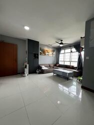 Blk 293D Skypeak @ Bukit Batok (Bukit Batok), HDB 4 Rooms #572832331